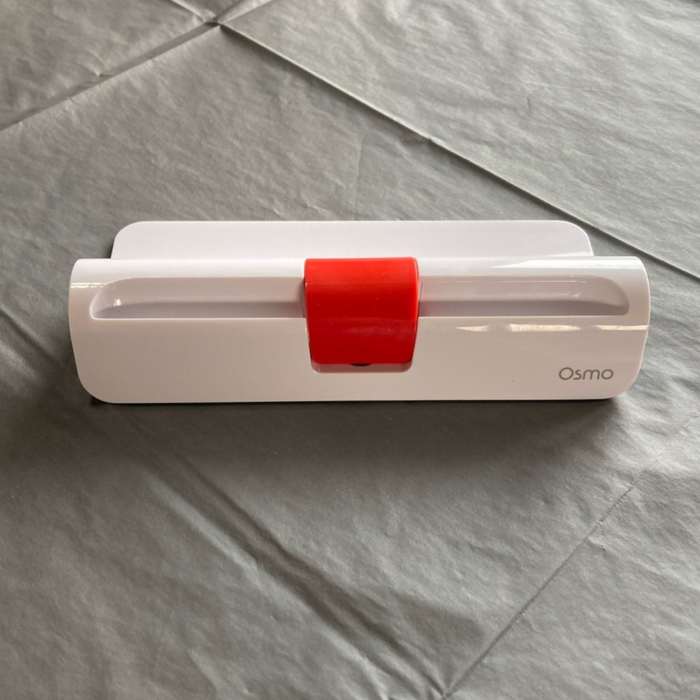 Osmo Base